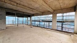 Rivervale Drive (D19), Terrace #575744451
